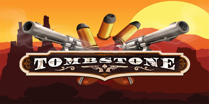 Cara Dan Trik Mudah Jackpot Bermain Slot Tombstone